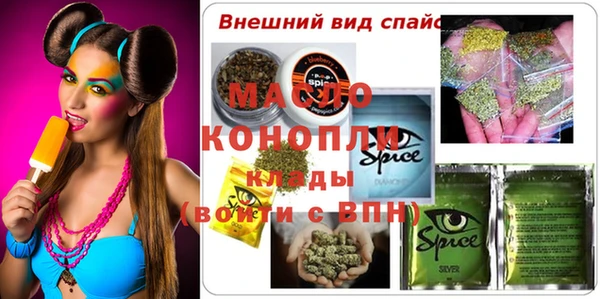 дурь Новодвинск