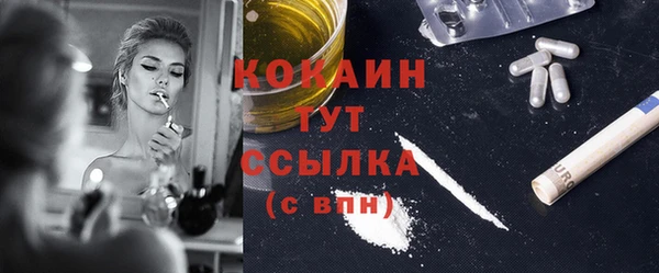 трава Новозыбков
